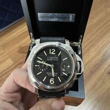 jam panerai harga|jam tangan mewah panerai.